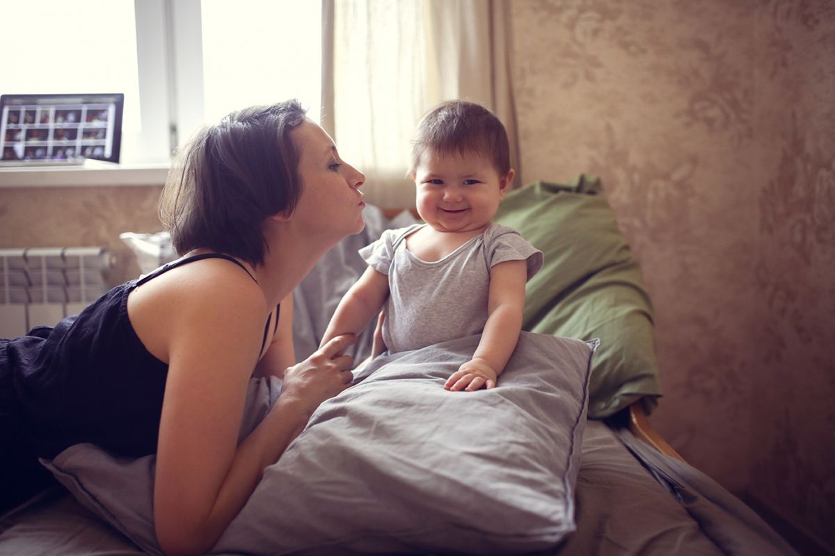 Sherburne Project Affordable Housing Program is a Housing Service from