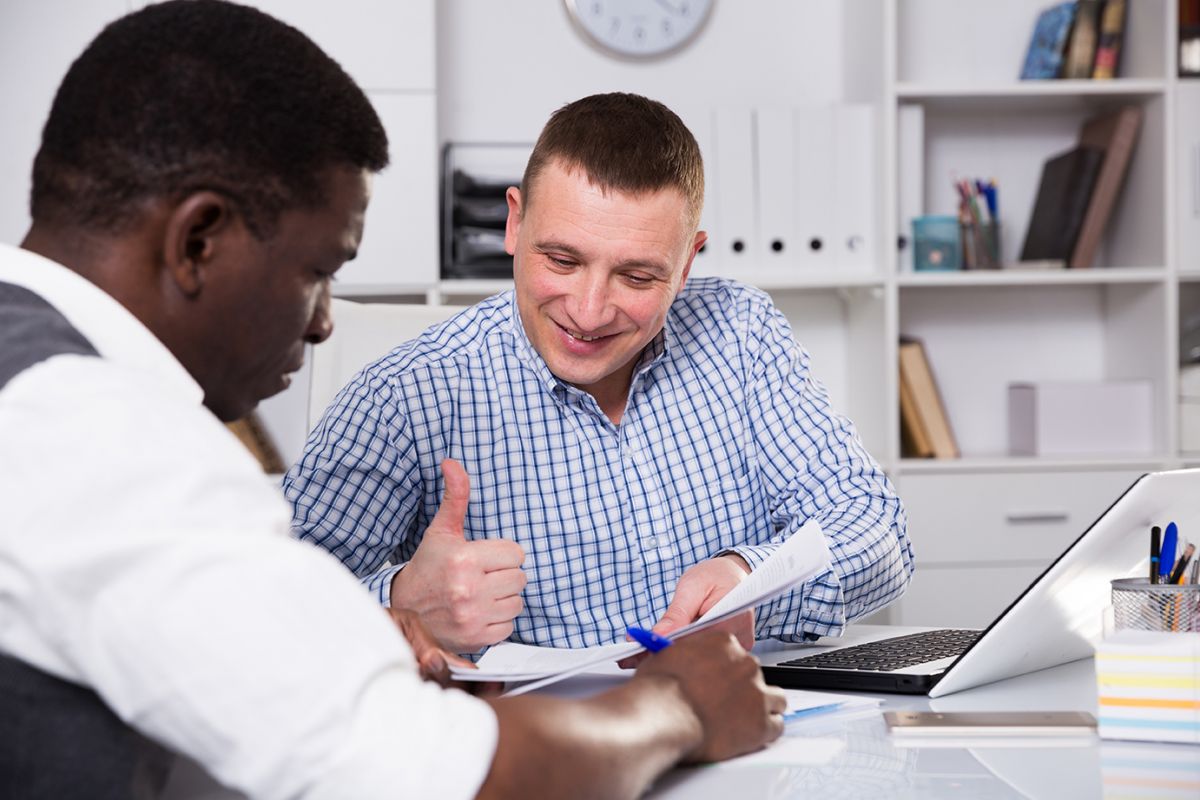 Financial Literacy Program is a Financial Service from Greater